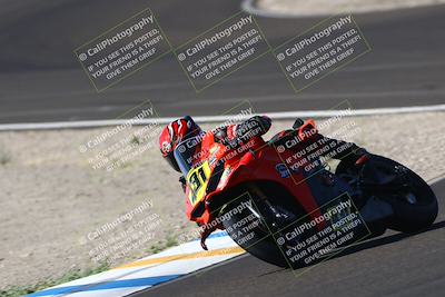 media/Oct-10-2025-CRA (Fri) [[631dc5149b]]/930a (Turn 3)/